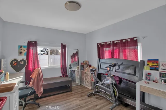 $475,000 | 26472 Western Avenue, Highland, CA 92346