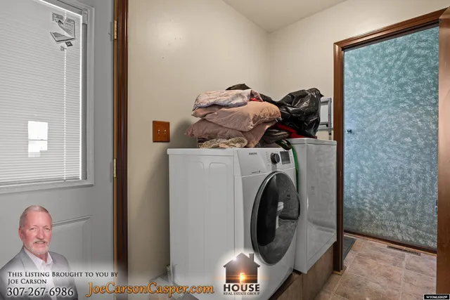 $465,000 | 6421 Westland Road, Casper, WY 82604