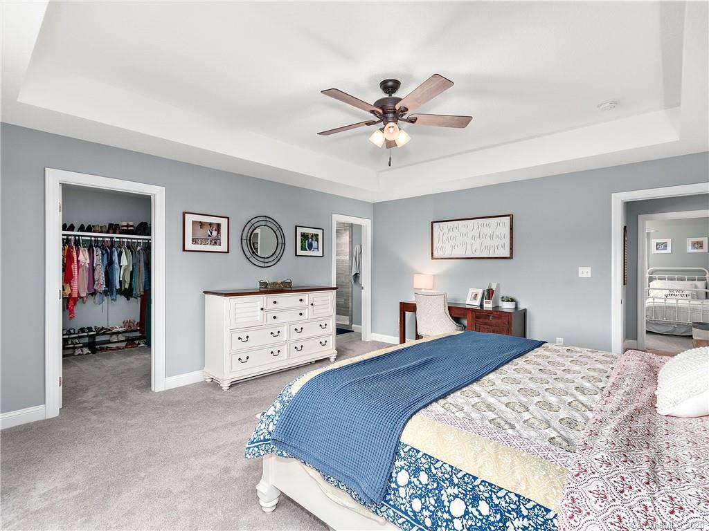 39 Horizon Way Alexander, NC 28701 - Photo 11 of 21 Gallery Image 11
