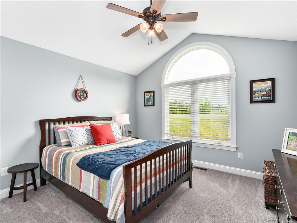 39 Horizon Way Alexander, NC 28701 - Photo 13 of 21 Gallery Image 13