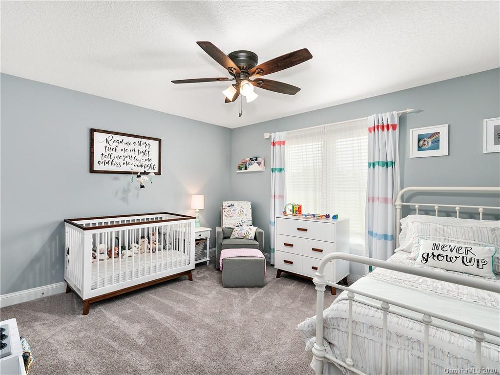 39 Horizon Way Alexander, NC 28701 - Photo 15 of 21 Gallery Image 15