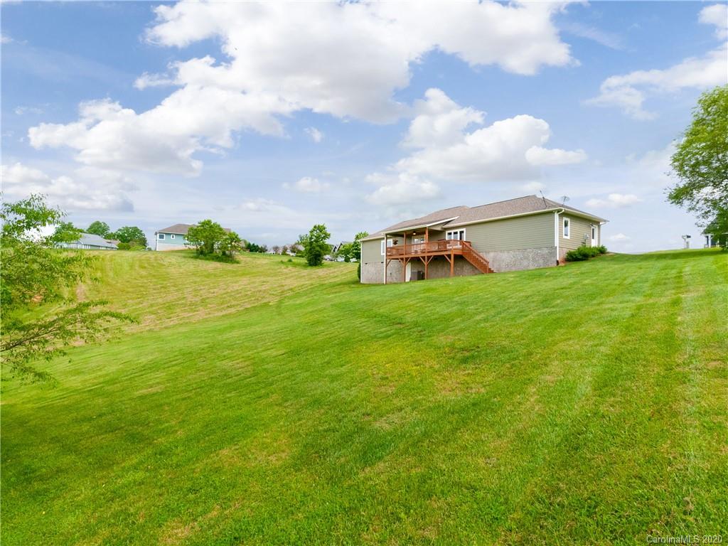 39 Horizon Way Alexander, NC 28701 - Photo 18 of 21 Gallery Image 18