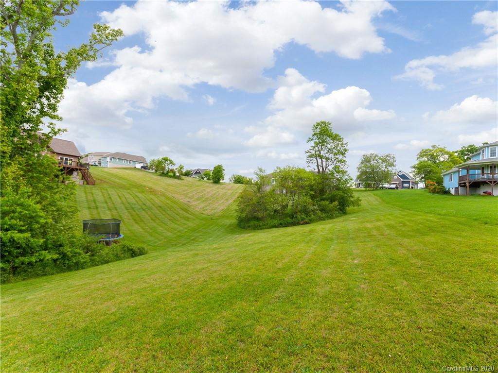 39 Horizon Way Alexander, NC 28701 - Photo 19 of 21 Gallery Image 19