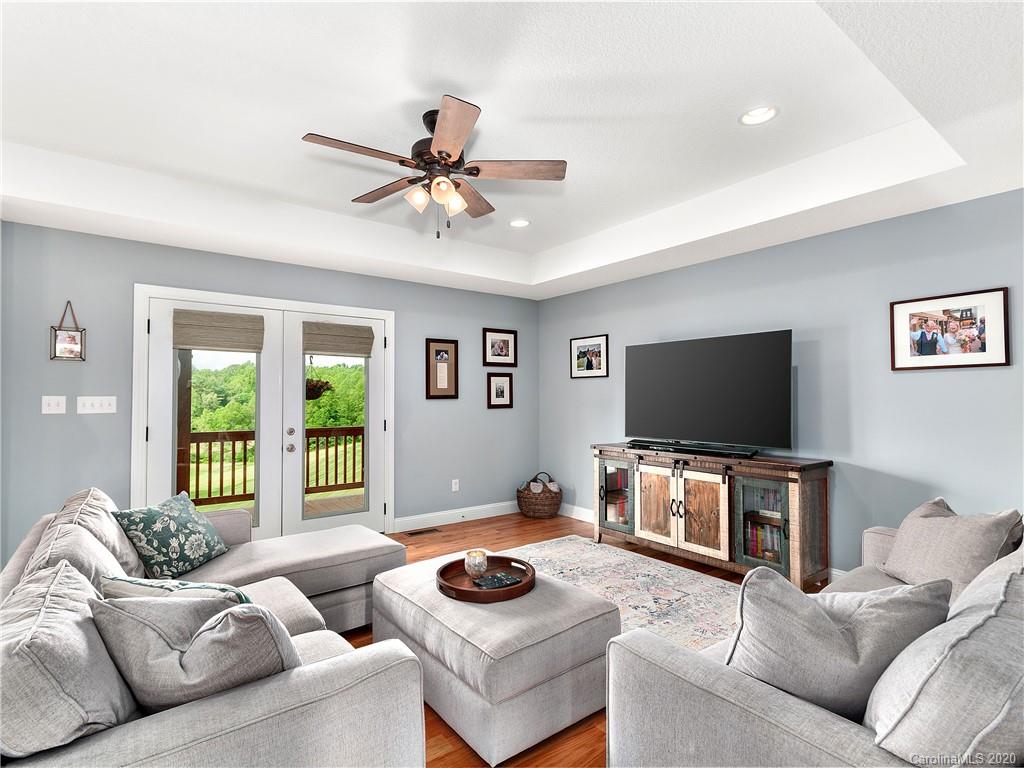 39 Horizon Way Alexander, NC 28701 - Photo 4 of 21 Gallery Image 4