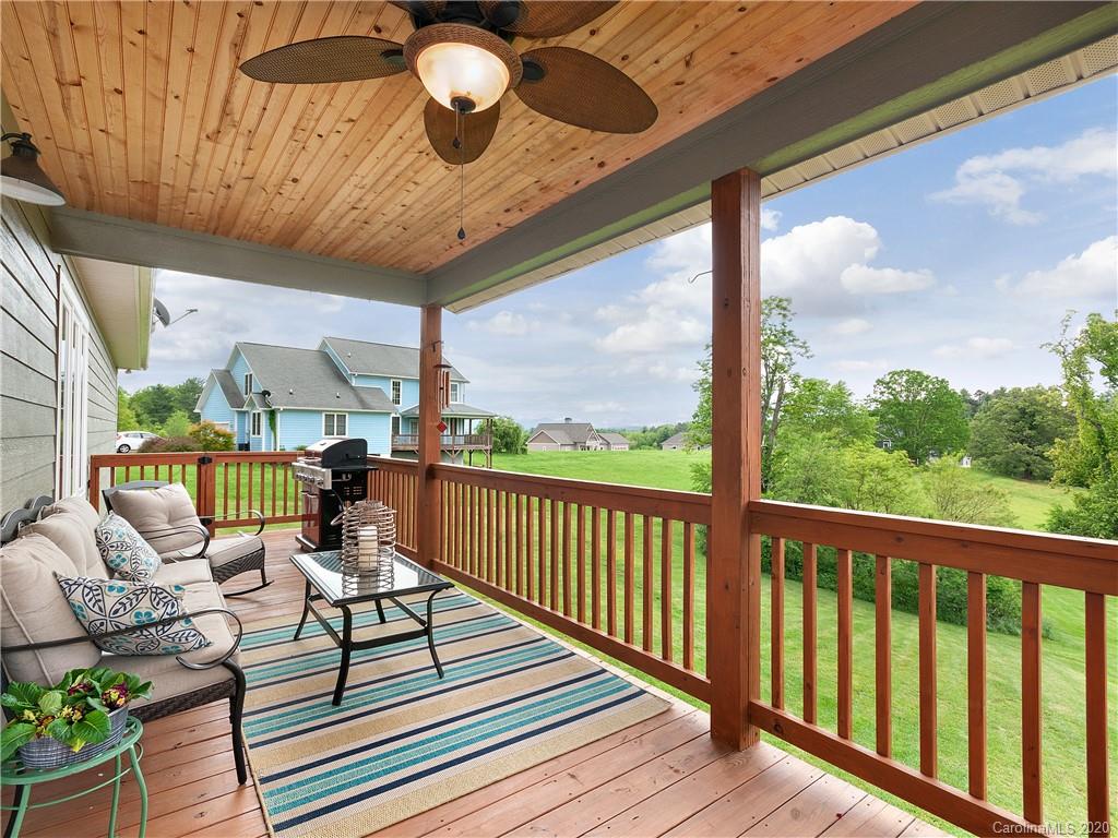 39 Horizon Way Alexander, NC 28701 - Photo 9 of 21 Gallery Image 9
