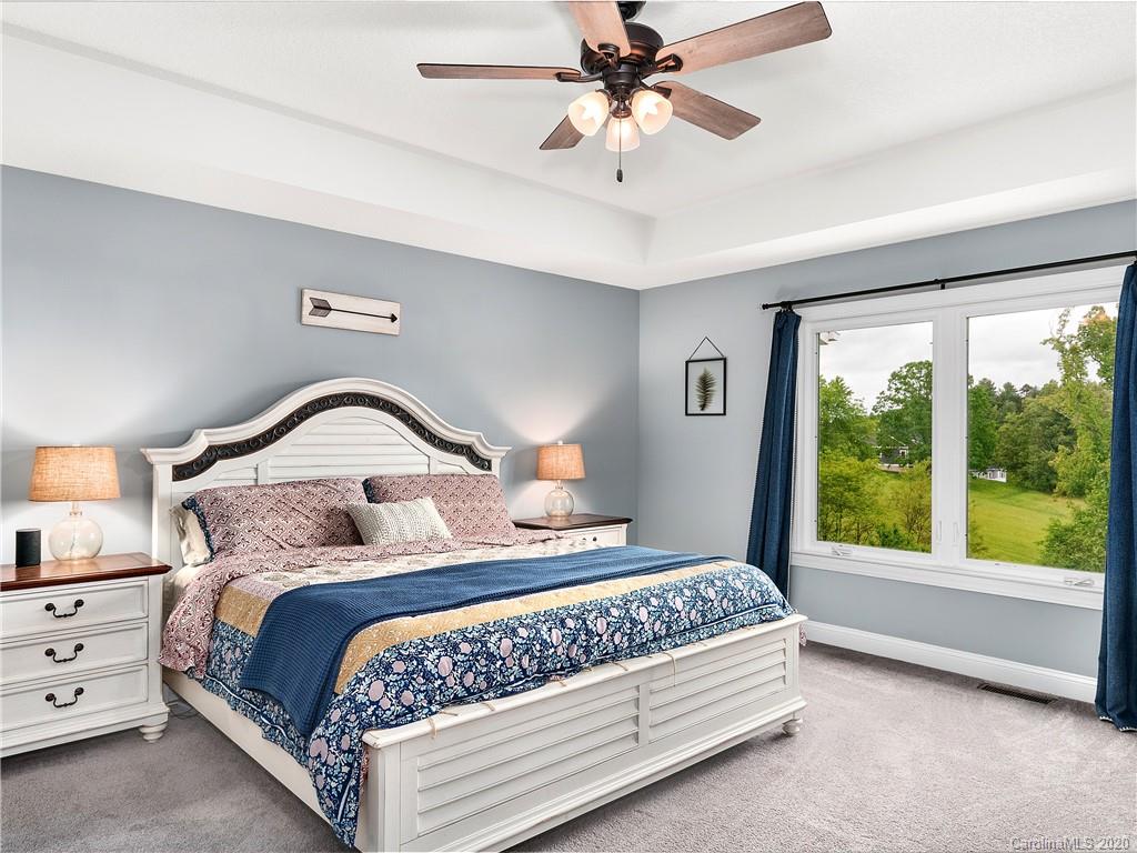 39 Horizon Way Alexander, NC 28701 - Photo 10 of 21 Gallery Image 10