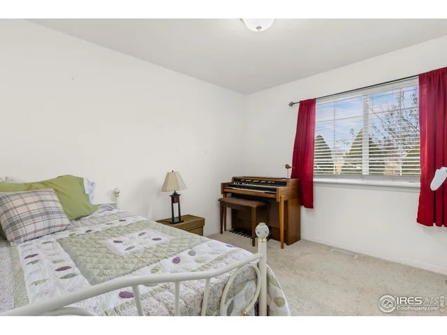 $425,000 | 105 Blue Spruce Drive, Severance, CO 80550