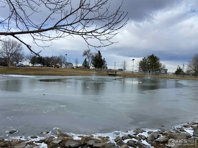 $425,000 | 105 Blue Spruce Drive, Severance, CO 80550