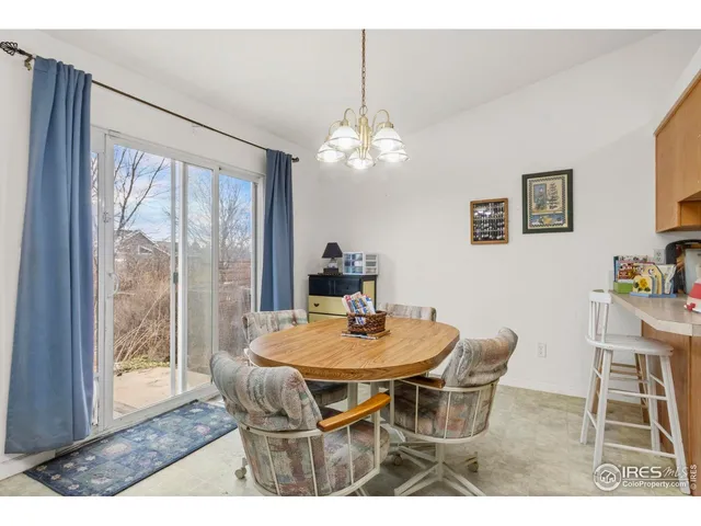 $425,000 | 105 Blue Spruce Drive, Severance, CO 80550