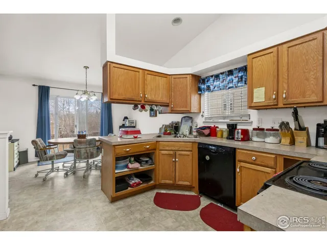 $425,000 | 105 Blue Spruce Drive, Severance, CO 80550