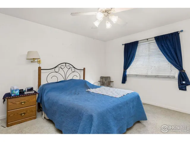 $425,000 | 105 Blue Spruce Drive, Severance, CO 80550