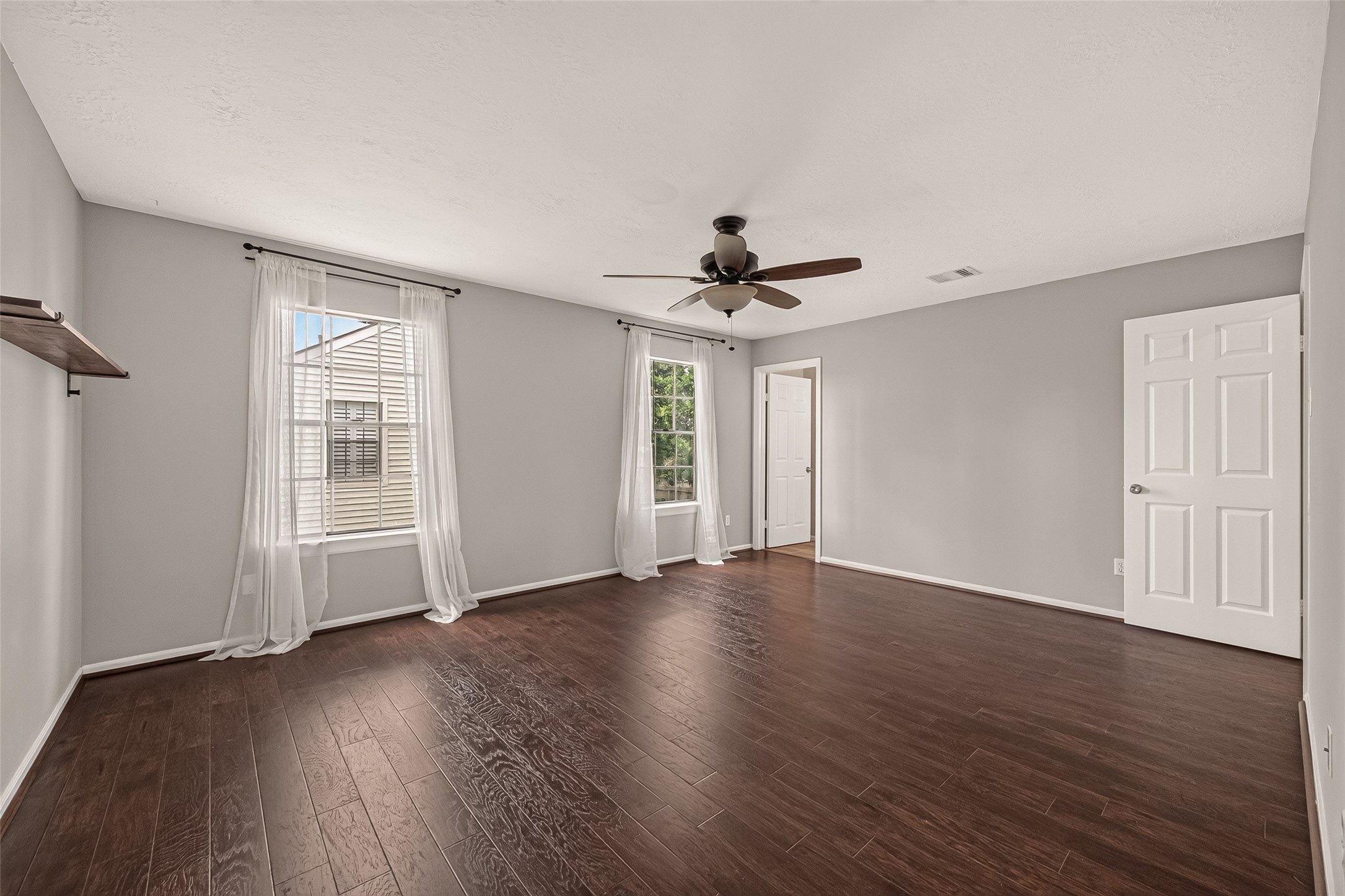 1030 Mabry Mill Road Houston, TX 77062 - Photo 34 of 45