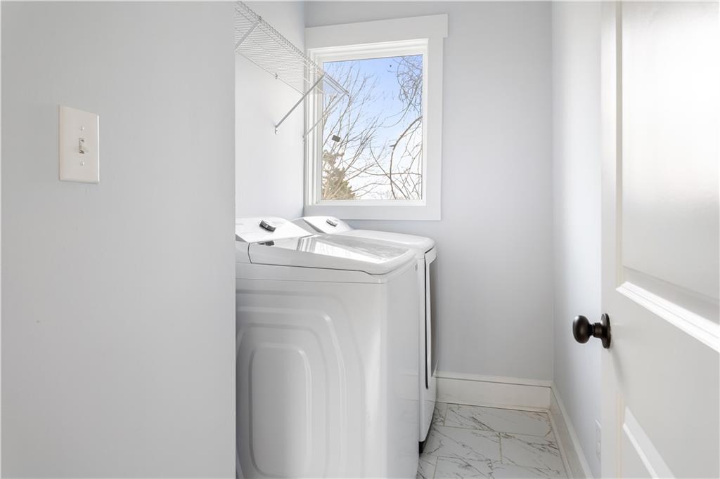 569 Hope Street Southwest Atlanta, GA 30310 - Photo 17 of 33