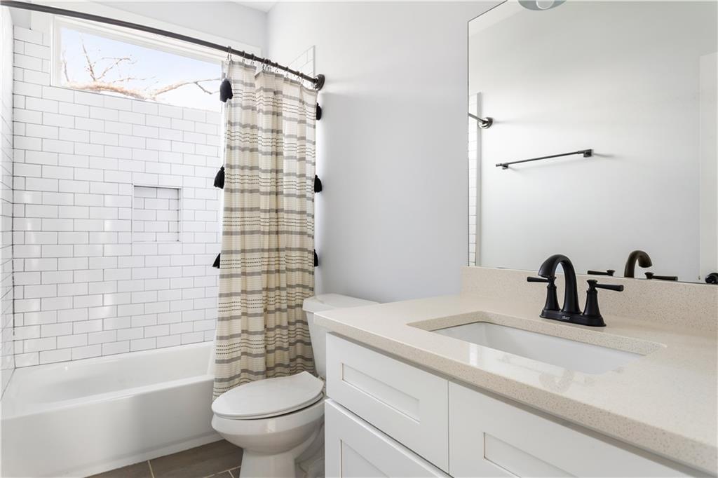 569 Hope Street Southwest Atlanta, GA 30310 - Photo 20 of 33