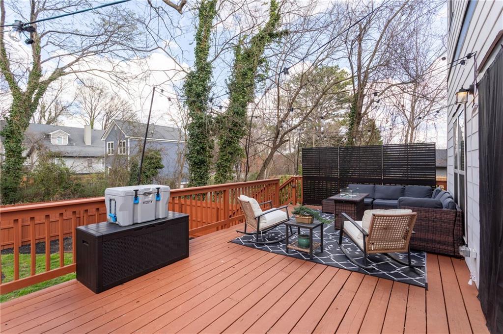 569 Hope Street Southwest Atlanta, GA 30310 - Photo 23 of 33