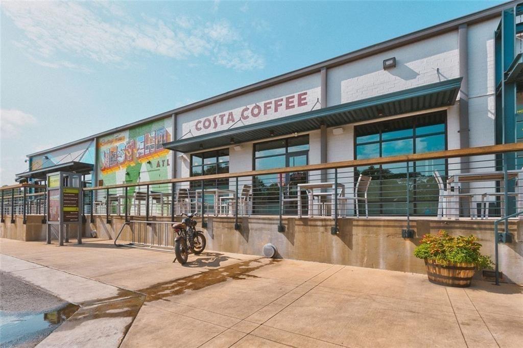 569 Hope Street Southwest Atlanta, GA 30310 - Photo 27 of 33