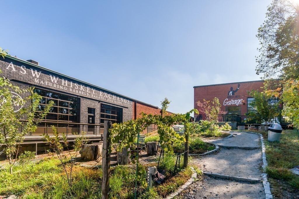 569 Hope Street Southwest Atlanta, GA 30310 - Photo 28 of 33