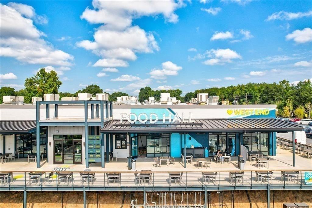 569 Hope Street Southwest Atlanta, GA 30310 - Photo 30 of 33