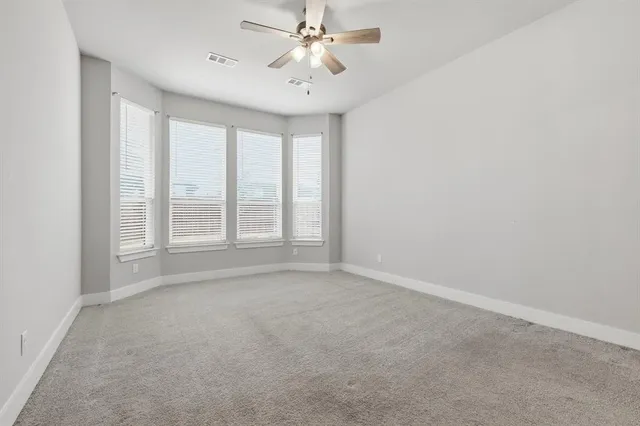 $2,895 | 809 Markham Drive, Anna, TX 75409