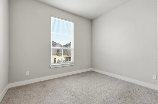 $2,895 | 809 Markham Drive, Anna, TX 75409