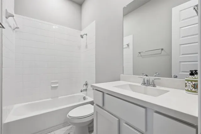 $2,895 | 809 Markham Drive, Anna, TX 75409