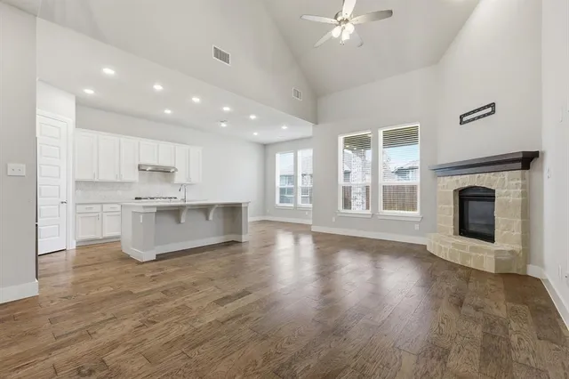 $2,895 | 809 Markham Drive, Anna, TX 75409