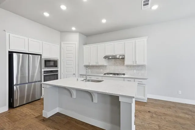 $2,895 | 809 Markham Drive, Anna, TX 75409