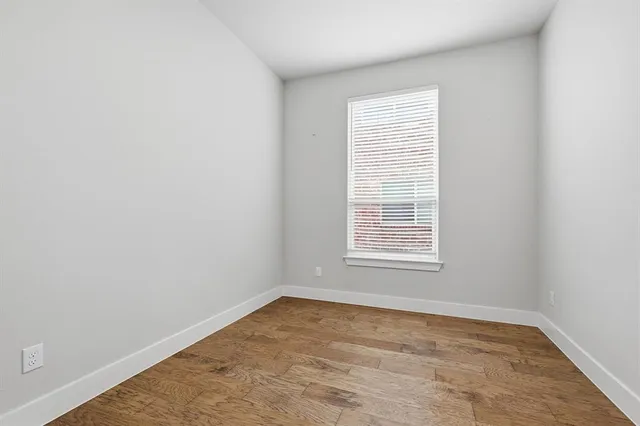 $2,895 | 809 Markham Drive, Anna, TX 75409