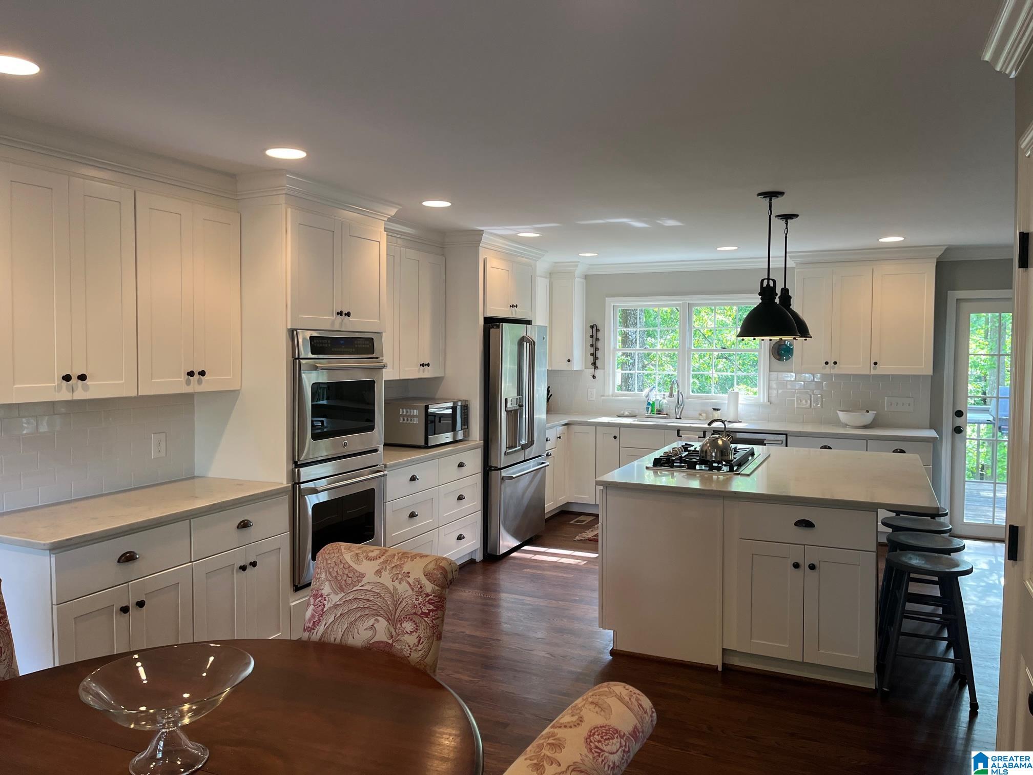 3613 Kingshill Road Birmingham, AL 35223 - Photo 3 of 10