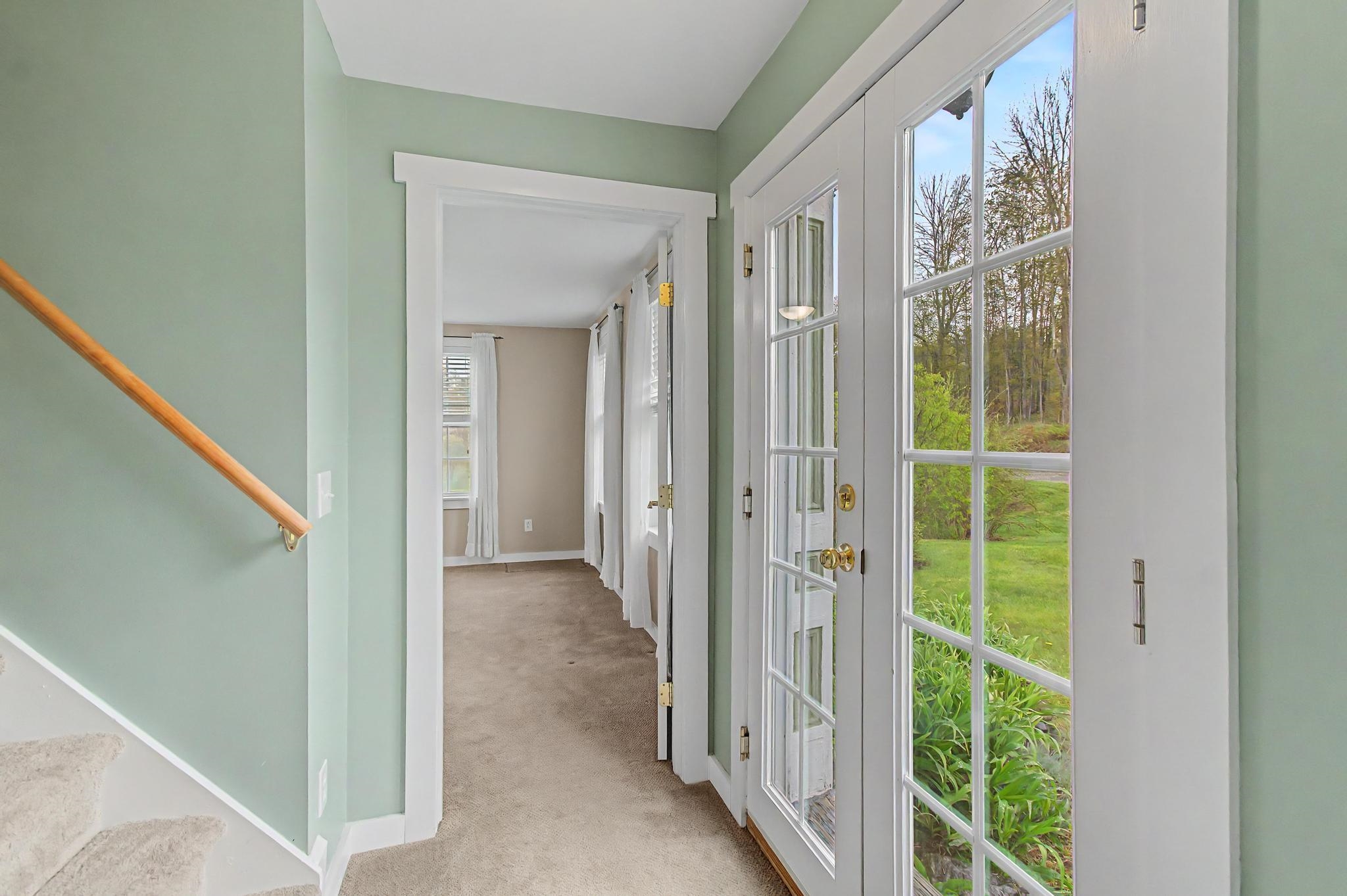 4282 Randolph Road Morristown, VT 05661 - Photo 13 of 59