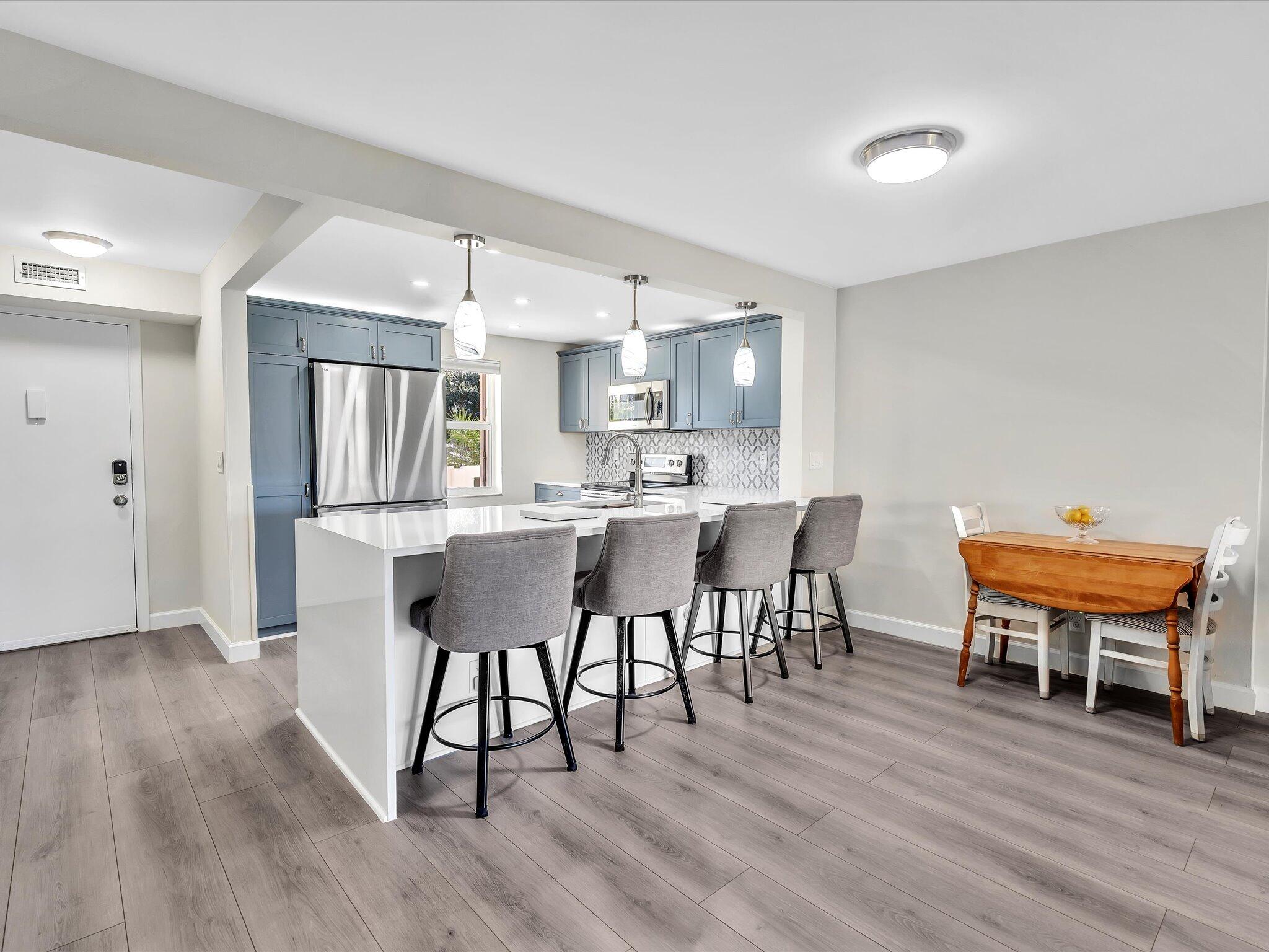 321 Southeast 3rd Street, Unit 208 Dania Beach, FL 33004 - Photo 13 of 55 14-FPP00101