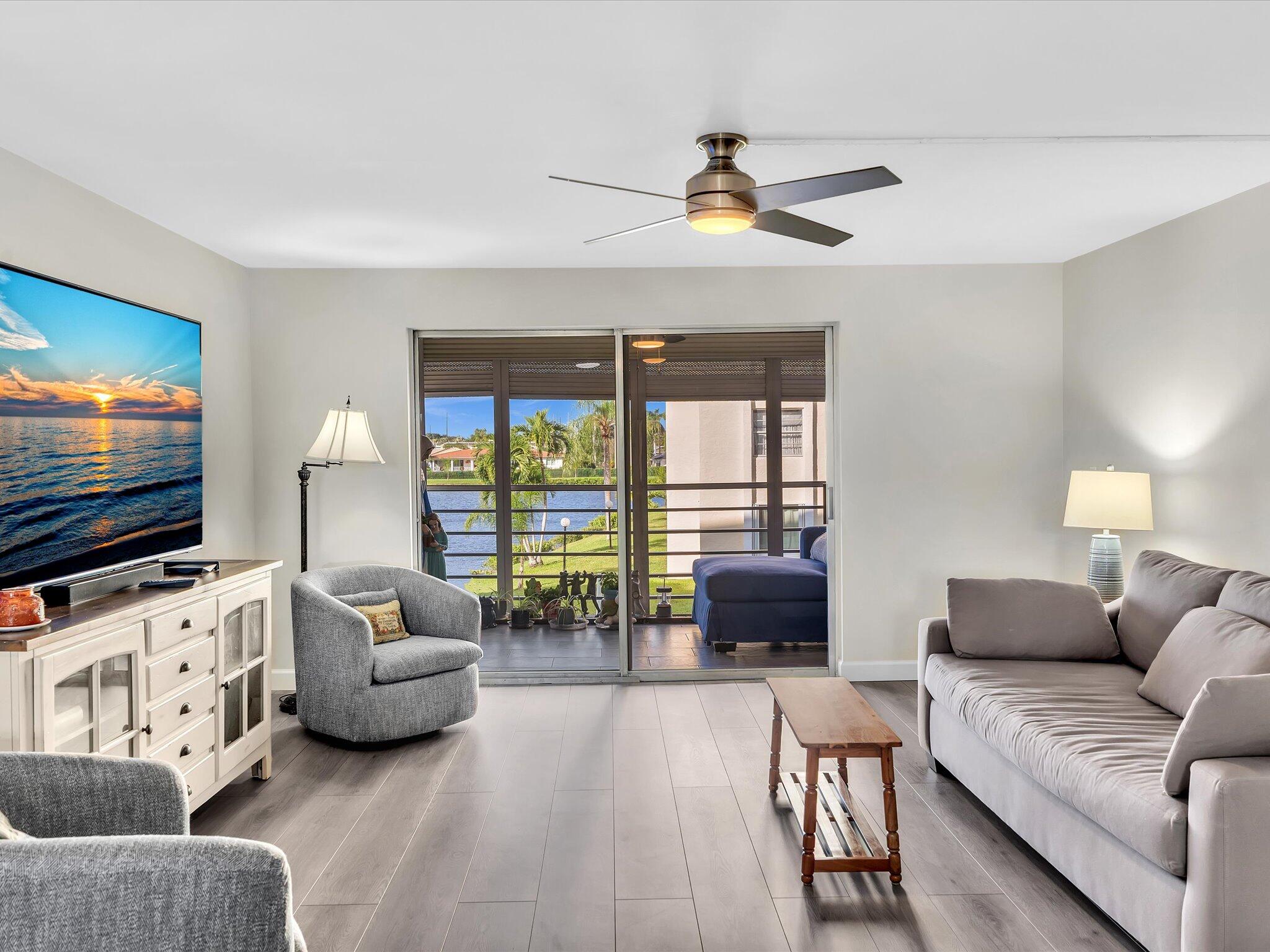 321 Southeast 3rd Street, Unit 208 Dania Beach, FL 33004 - Photo 16 of 55 17-FPP00116