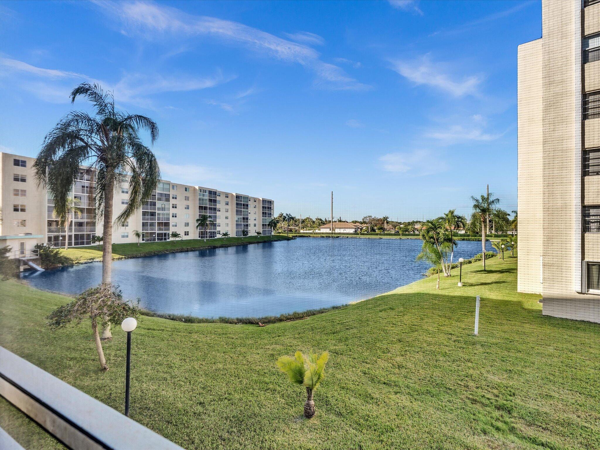321 Southeast 3rd Street, Unit 208 Dania Beach, FL 33004 - Photo 25 of 55 26-FPP00161