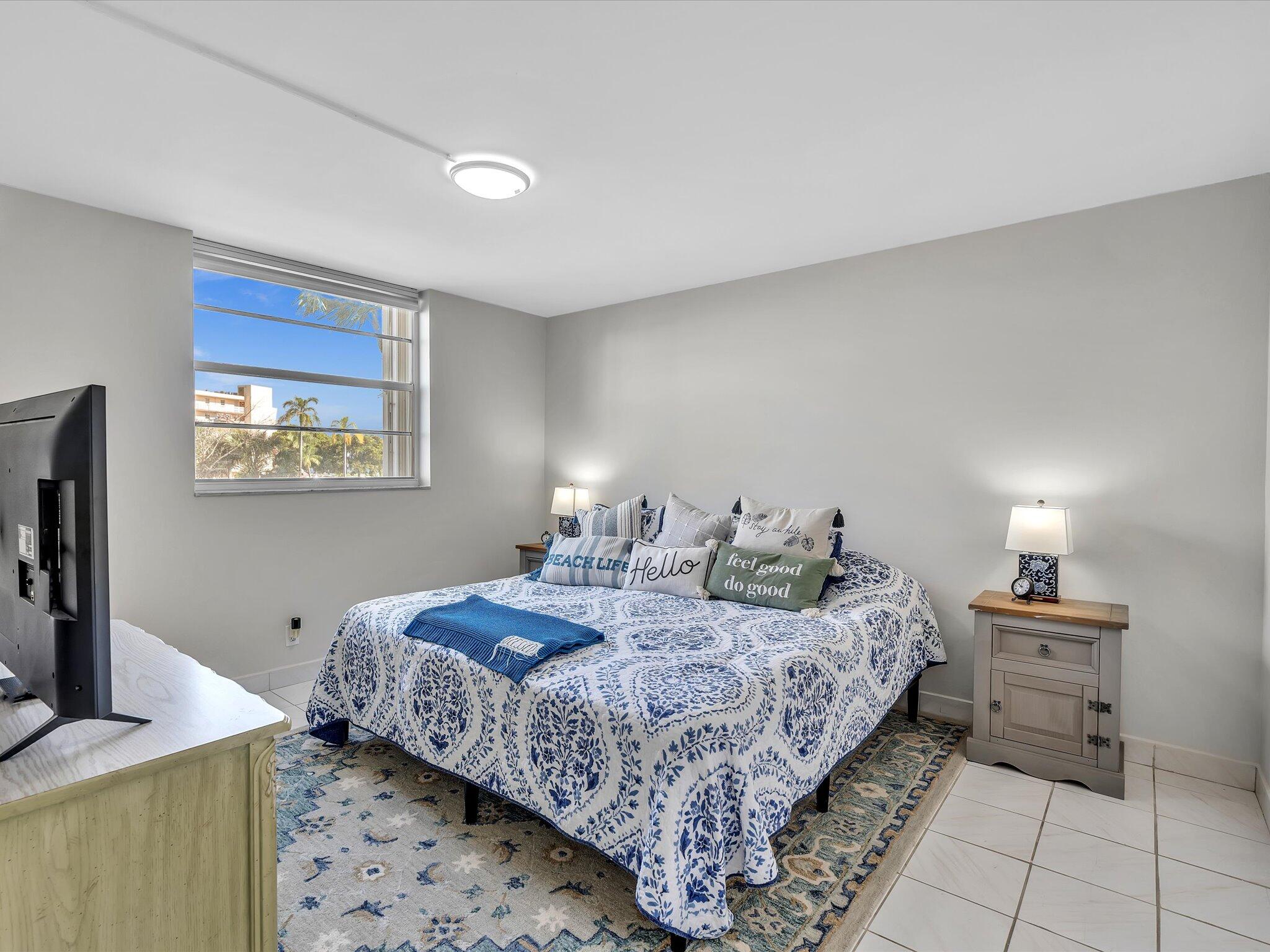 321 Southeast 3rd Street, Unit 208 Dania Beach, FL 33004 - Photo 28 of 55 29-FPP00176