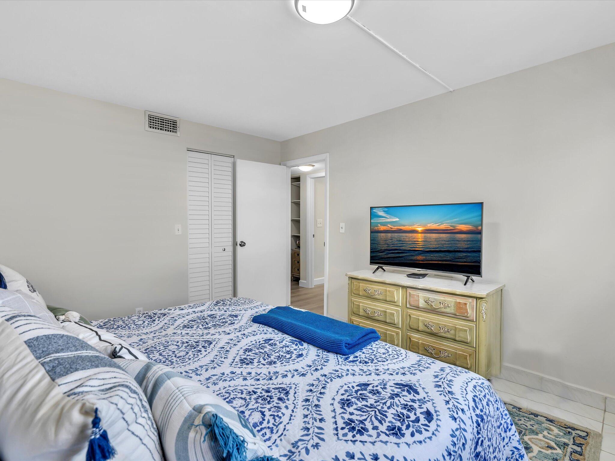 321 Southeast 3rd Street, Unit 208 Dania Beach, FL 33004 - Photo 29 of 55 30-FPP00181