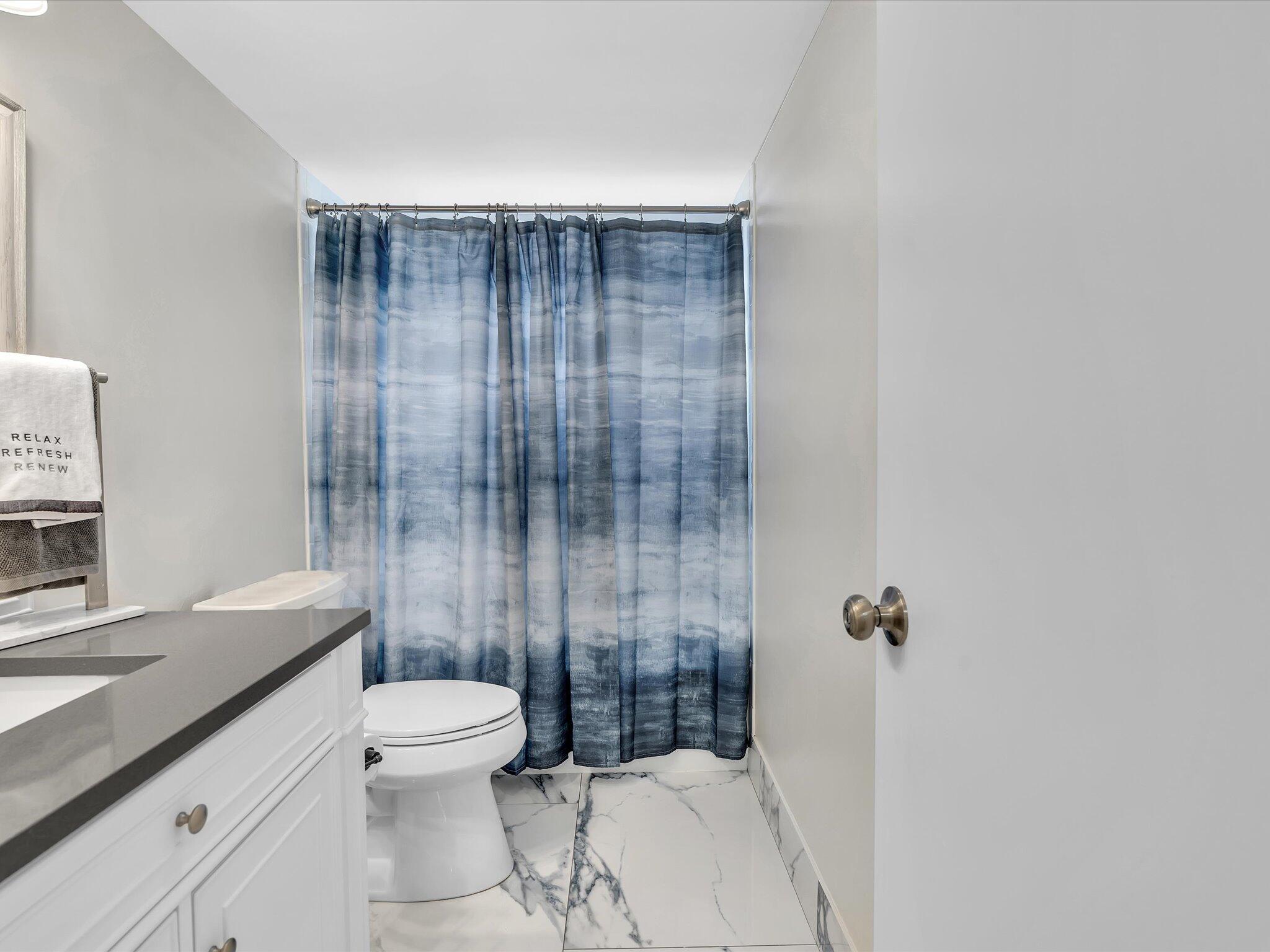 321 Southeast 3rd Street, Unit 208 Dania Beach, FL 33004 - Photo 30 of 55 31-FPP00186