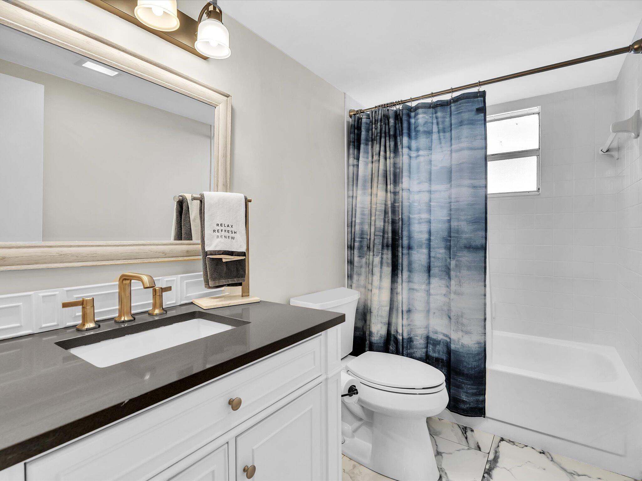 321 Southeast 3rd Street, Unit 208 Dania Beach, FL 33004 - Photo 31 of 55 32-FPP00191