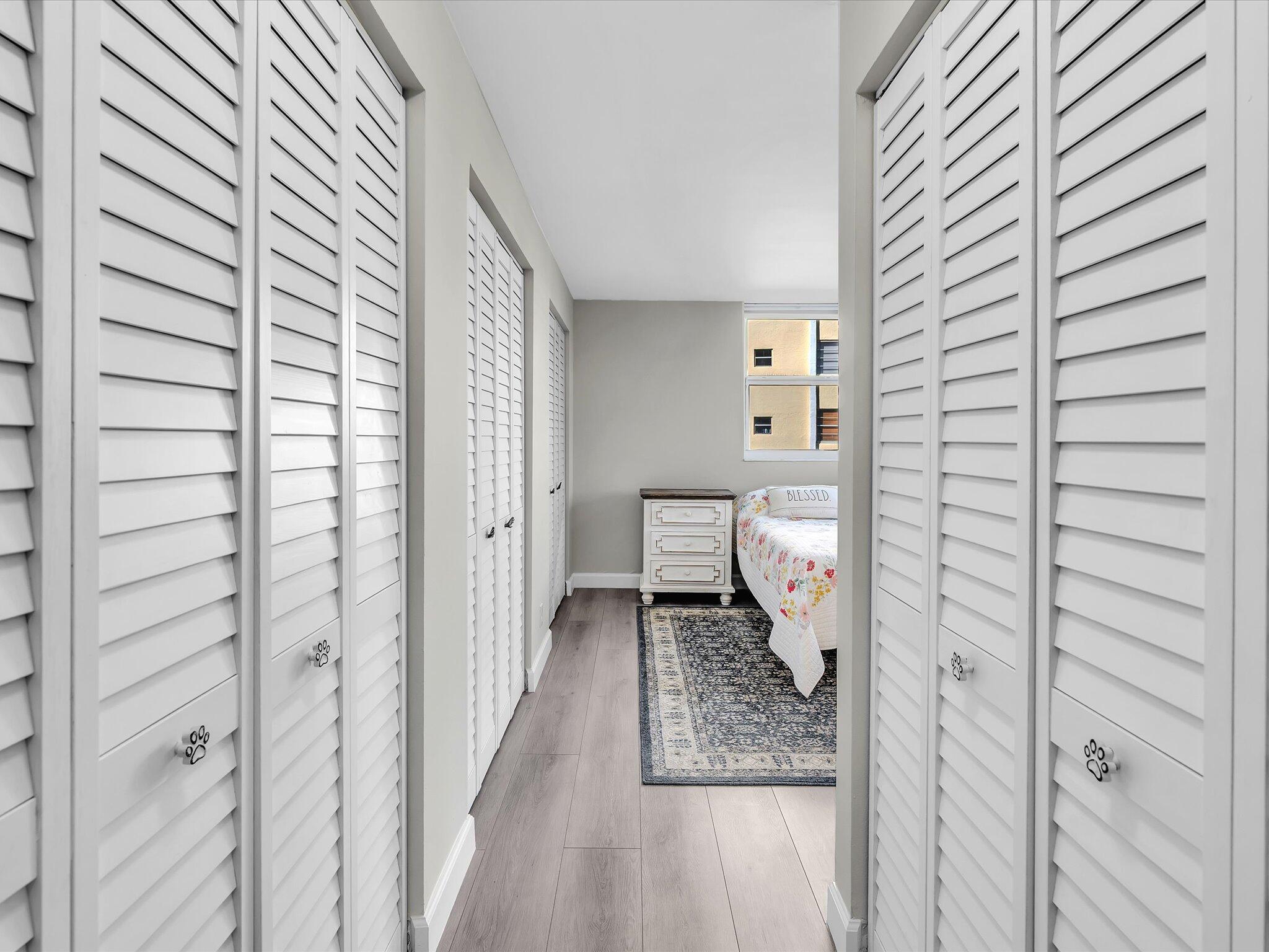 321 Southeast 3rd Street, Unit 208 Dania Beach, FL 33004 - Photo 32 of 55 33-FPP00196