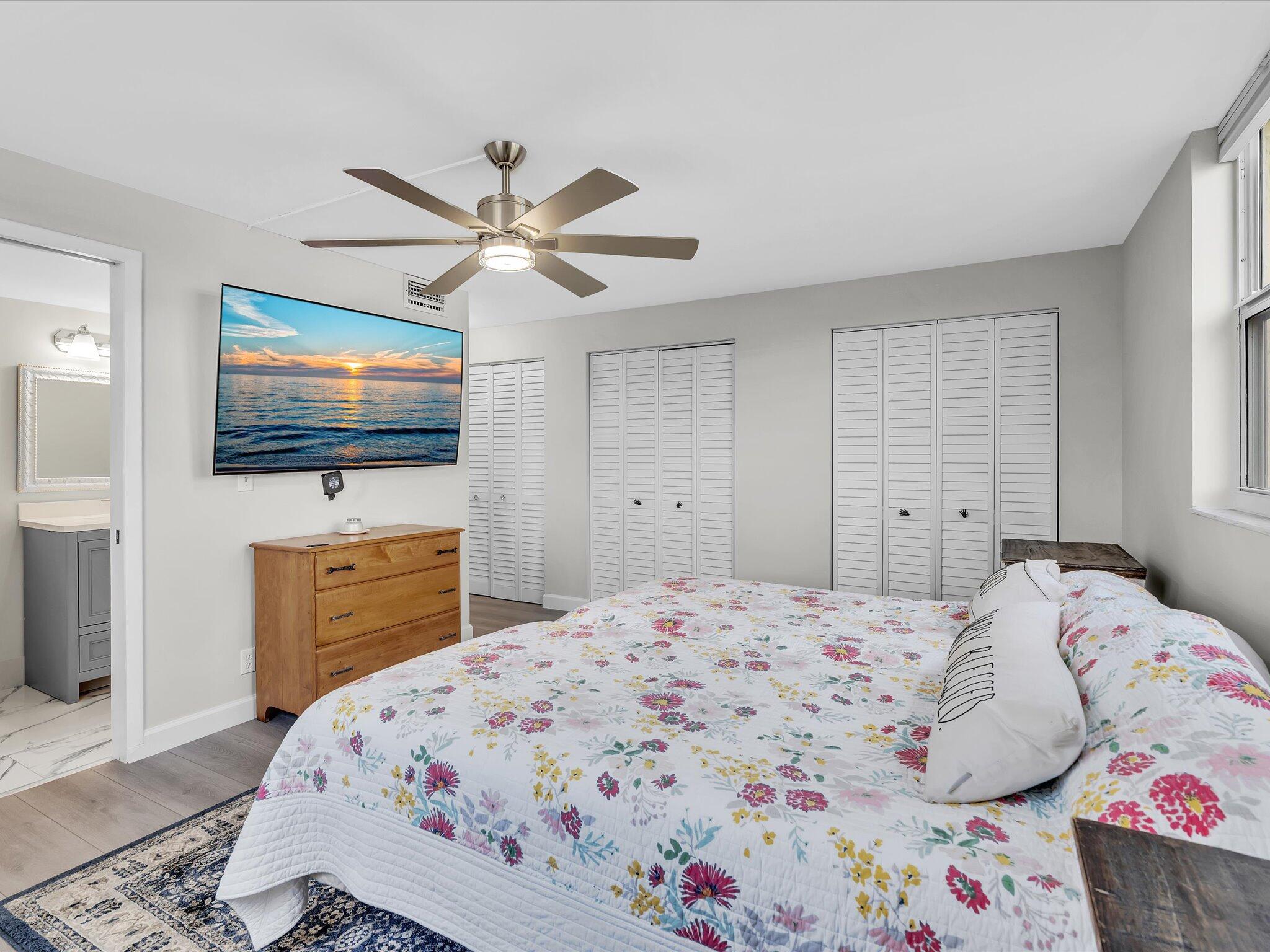 321 Southeast 3rd Street, Unit 208 Dania Beach, FL 33004 - Photo 34 of 55 35-FPP00206