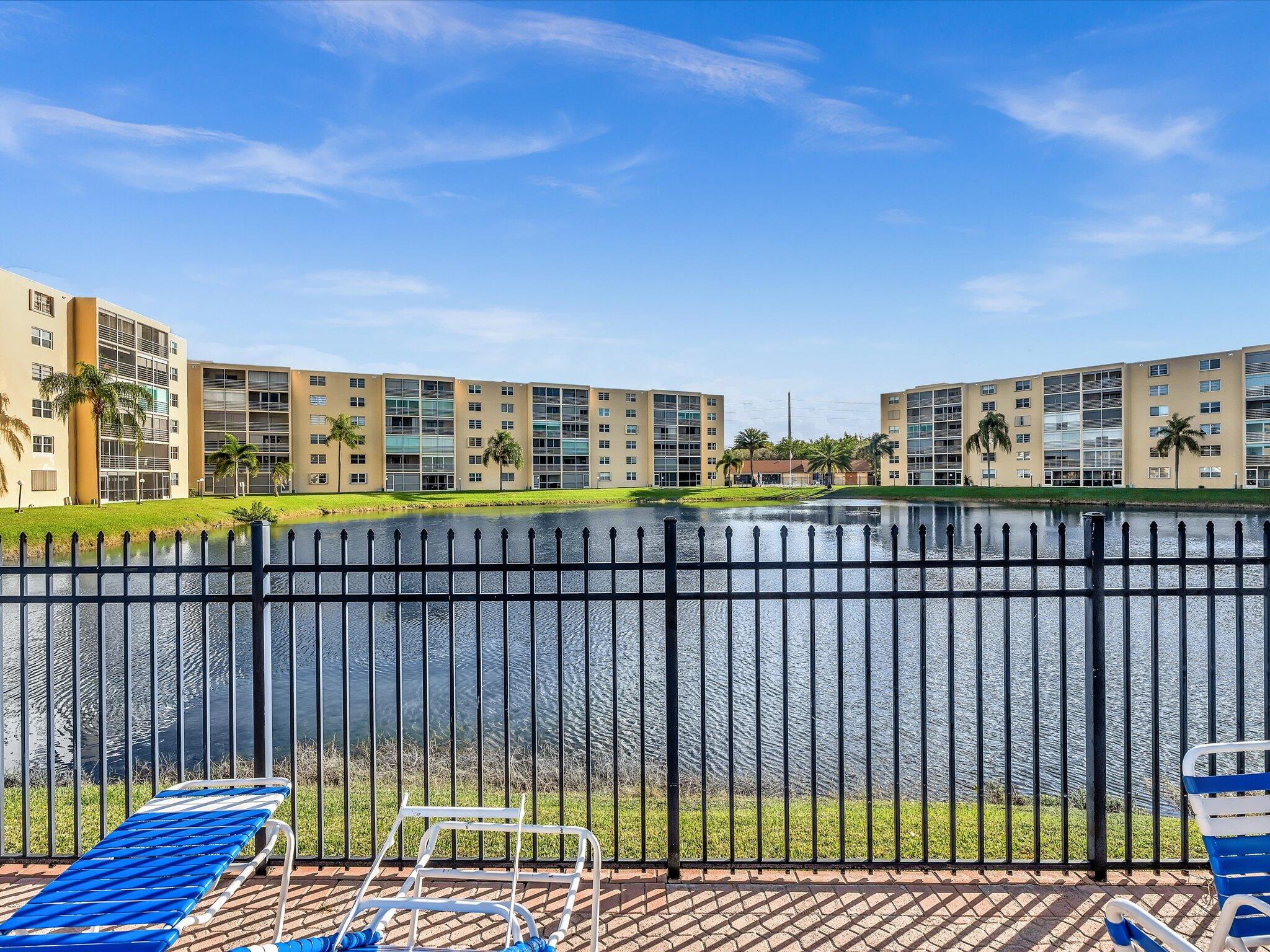 321 Southeast 3rd Street, Unit 208 Dania Beach, FL 33004 - Photo 41 of 55 42-FPP00016
