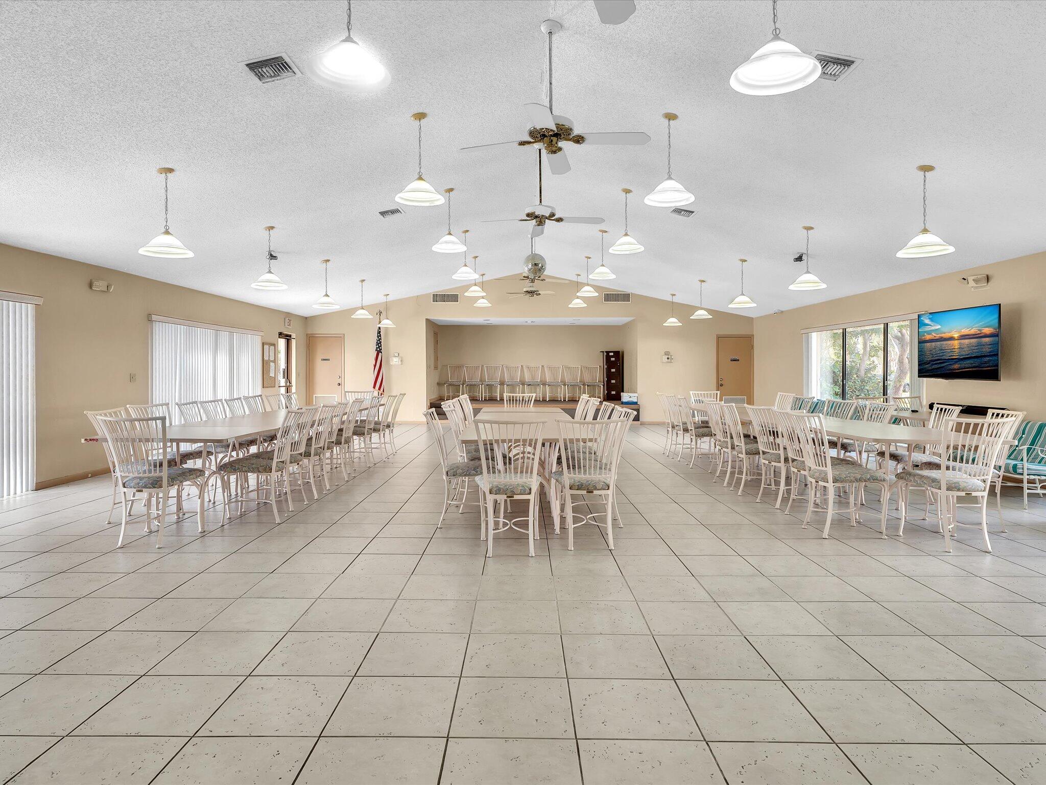 321 Southeast 3rd Street, Unit 208 Dania Beach, FL 33004 - Photo 43 of 55 44-FPP00026