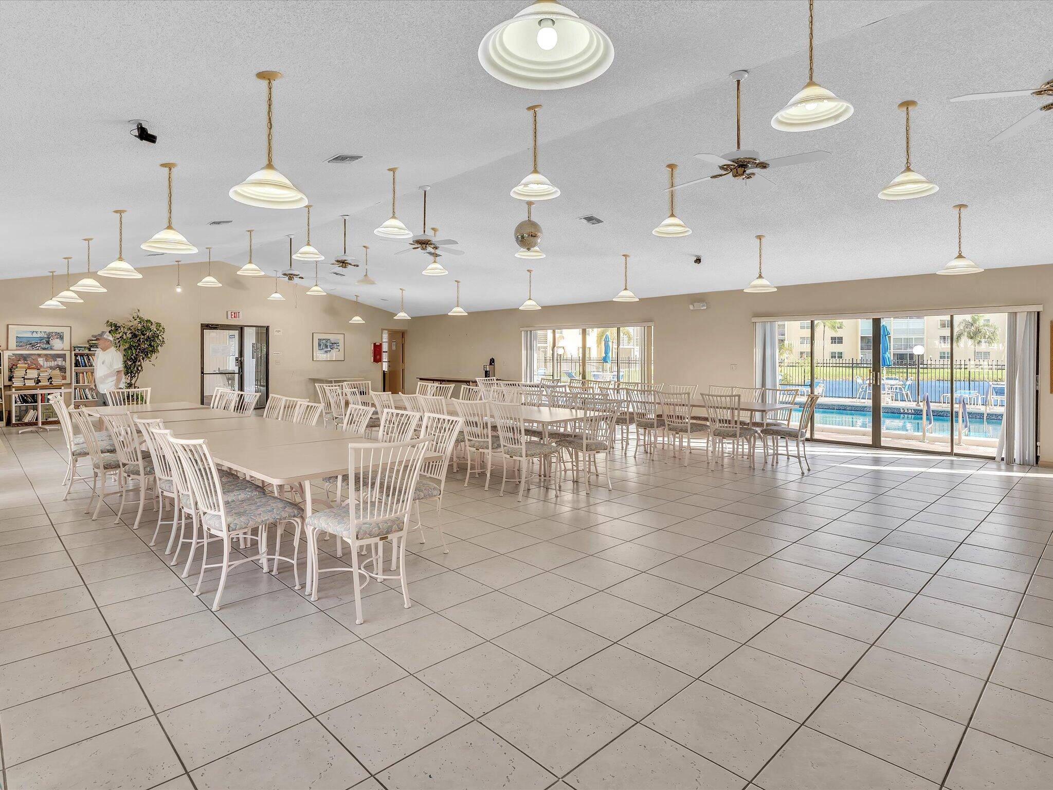 321 Southeast 3rd Street, Unit 208 Dania Beach, FL 33004 - Photo 45 of 55 46-FPP00036