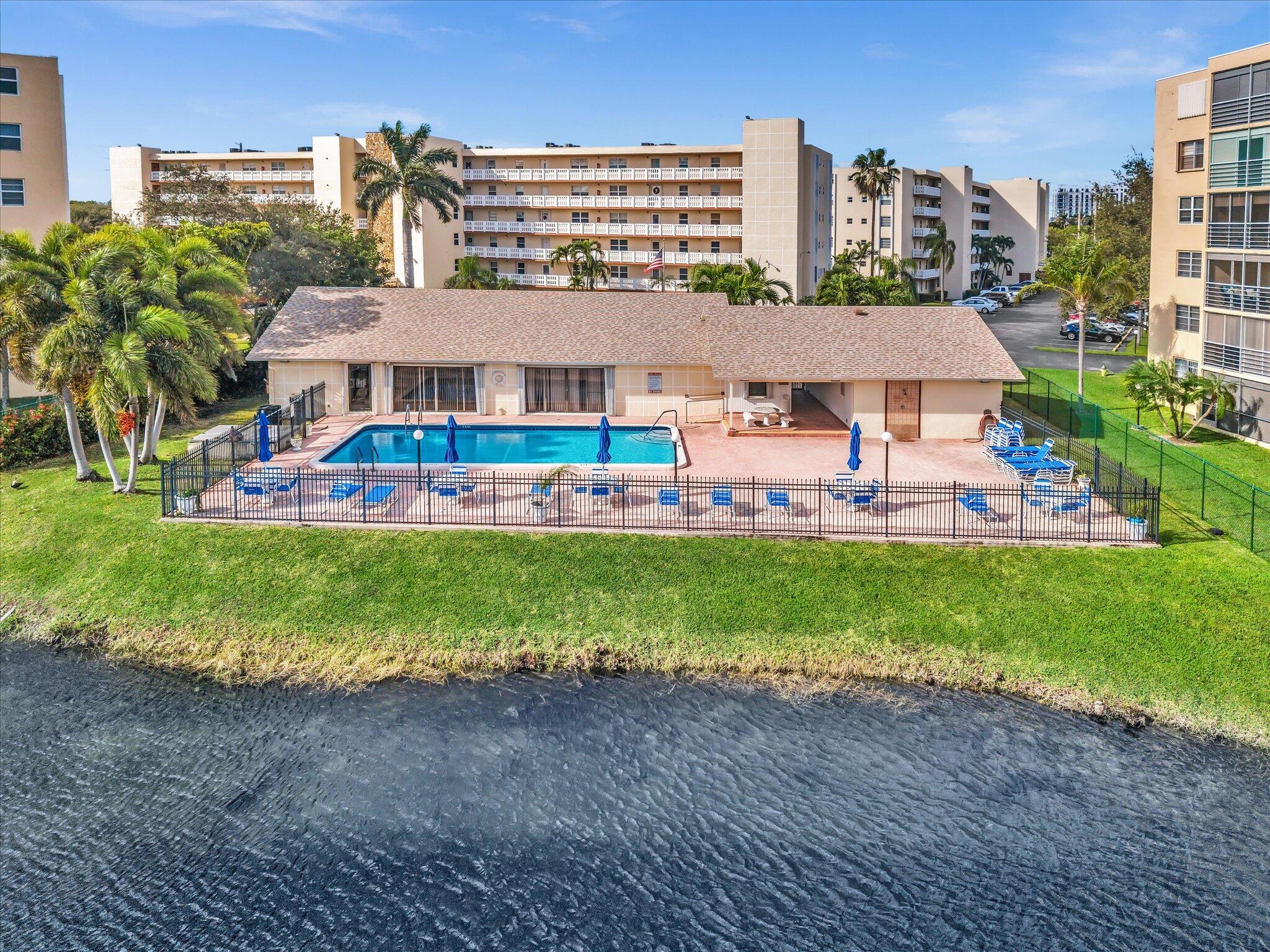 321 Southeast 3rd Street, Unit 208 Dania Beach, FL 33004 - Photo 52 of 55 54-FPP_0042_D