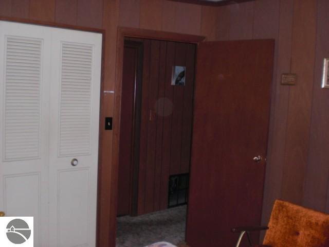 5340 Allen Road Alger, MI 48610 - Photo 18 of 32 1758613-17.JPG
