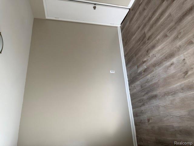 13503 East McNichols Road Detroit, MI 48205 - Photo 10 of 13