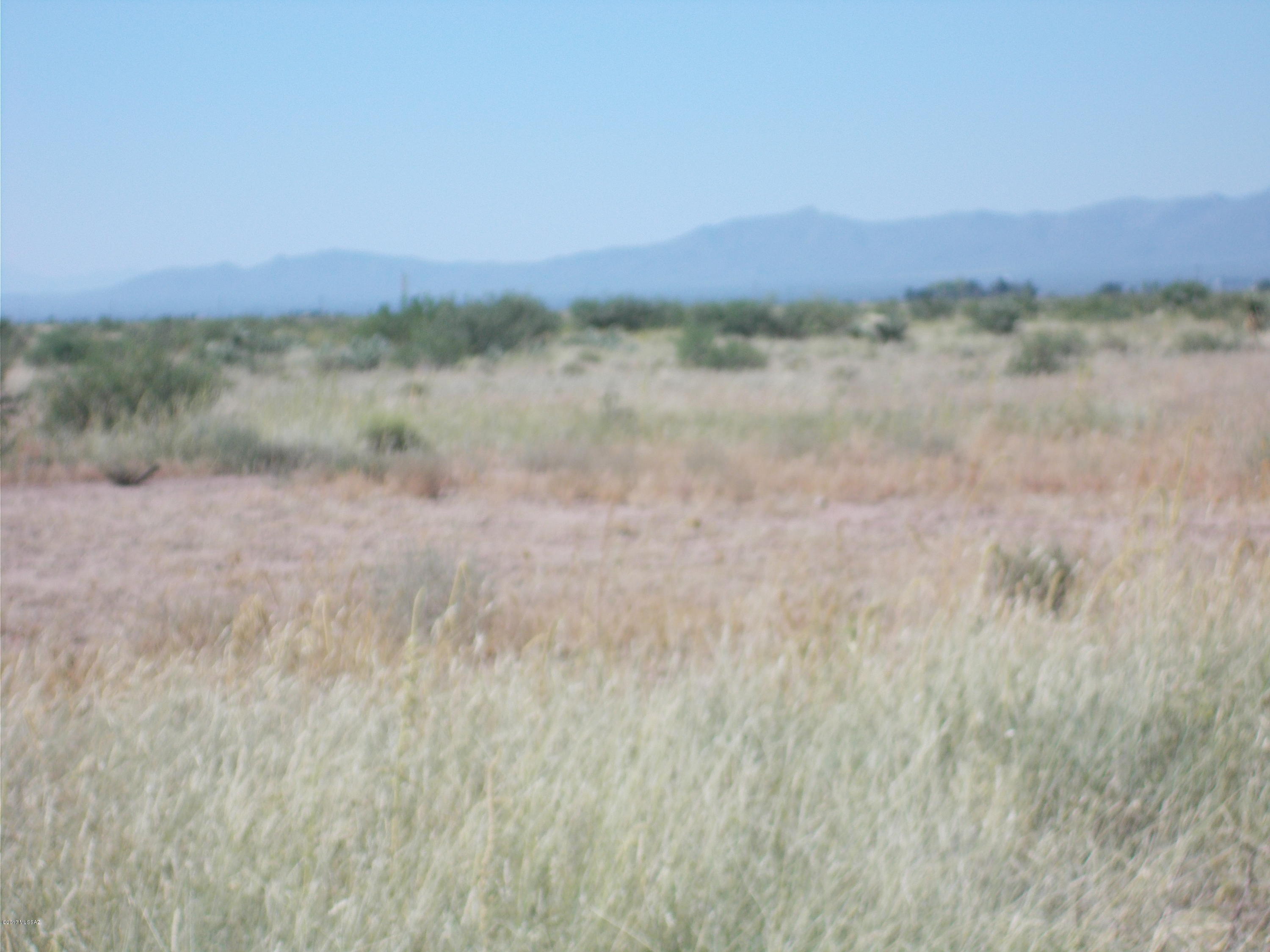 Lee Road McNeal, AZ 85617 - Photo 10 of 13