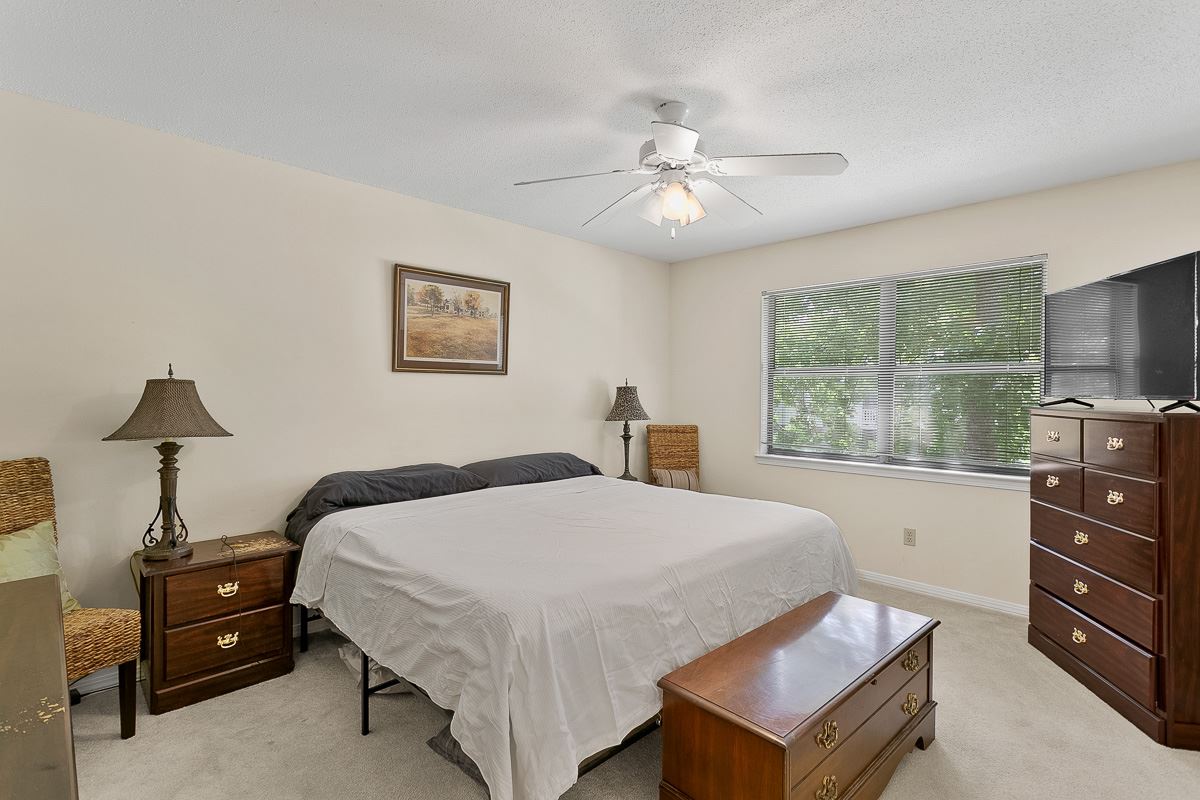 200 Autumn Drive, Unit 2D Fairhope, AL 36532 - Photo 8 of 16