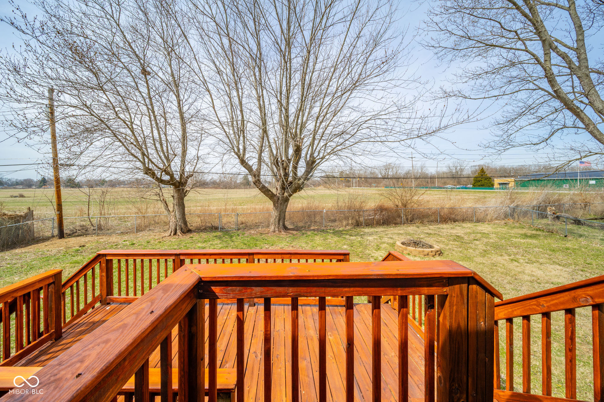 807 Bittersweet Lane Anderson, IN 46011 - Photo 29 of 33