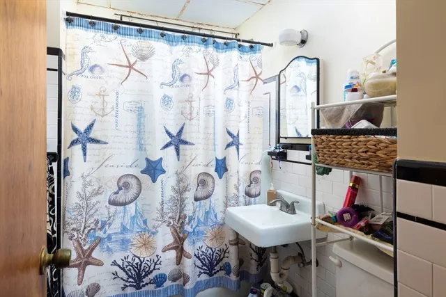 $2,015,000 | 83 Franklin Street, Lynn, MA 01902