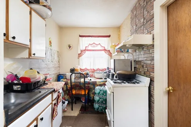 $2,015,000 | 83 Franklin Street, Lynn, MA 01902